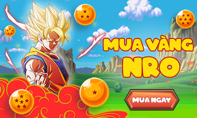 Banner bán vàng